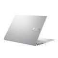 [New 100%] Laptop Asus Vivobook Pro 16 OLED K6602VV-MX077W - Intel Core i9 13900H | 16GB | 1TB | RTX 4060 | 16 Inch 3.2K OLED 120Hz