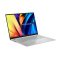 [New 100%] Laptop Asus Vivobook Pro 16 OLED K6602VV-MX077W - Intel Core i9 13900H | 16GB | 1TB | RTX 4060 | 16 Inch 3.2K OLED 120Hz