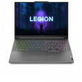 [New 100%] Lenovo Legion Slim 5 16IRH8 82YA008HVN - Intel Core i7 13700H | RTX 4050 | 16" WQXGA 165hz 100%