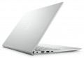 Laptop Cũ Dell Inspiron 5505 - AMD Ryzen 7-4700U | 8GB | 15.6 Inch Full HD
