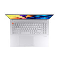 [New 100%] Laptop Asus Vivobook Pro 15 OLED K6502VU-MA090W - Intel Core i9 13900H | 16GB | 512GB | RTX 4050 | 15.6 Inch 2.8K OLED