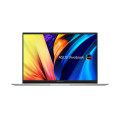 [New 100%] Laptop Asus Vivobook Pro 15 OLED K6502VU-MA090W - Intel Core i9 13900H | 16GB | 512GB | RTX 4050 | 15.6 Inch 2.8K OLED