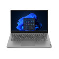 [New 100%] Laptop Lenovo V14 G3 IAP 82TS00AXVN - Intel Core i5 1235U | 14 Inch Full HD IPS
