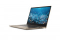 Laptop Cũ Dell Inspiron 7405 2 in 1 - R7-4700U | RAM 16GB | SSD 512GB | 14 Inch Full HD Touch