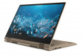 Laptop Cũ Dell Inspiron 7405 2 in 1 - R7-4700U | RAM 16GB | SSD 512GB | 14 Inch Full HD Touch