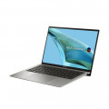 [New 100%] Laptop Asus Zenbook S 13 OLED UX5304VA-NQ126W - Intel Core i7-1355U | 32GB | 1TB | 13.3 Inch 2.8K OLED | 100%DCI-P3