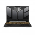 [New 100%] Laptop ASUS TUF Gaming F15 FX507ZU4 LP054W - Intel Core i7 - 12700H | RTX 4050 6GB | 15.6 Inch Full HD 144Hz 100% sRGB