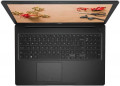 Laptop Cũ Dell Inspiron 3785 - AMD Ryzen 5 | 17.3 Inch HD+