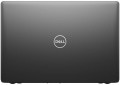 Laptop Cũ Dell Inspiron 3785 - AMD Ryzen 5 | 17.3 Inch HD+