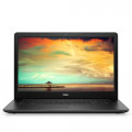 Laptop Cũ Dell Inspiron 3593 - Intel Core i5 1035G1