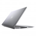 Laptop Cũ Dell Latitude 5520 - Intel Core i7-1165G7 | 16GB DDR4 | 15.6 inch Full HD
