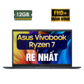 [New 100%] Asus Vivobook 16X M1603QA-90NB0Y81-M00SC0 - AMD R7-5800HS | 16 inch Full HD+ 