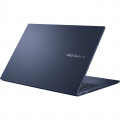 [New 100%] Asus Vivobook 16X M1603QA-90NB0Y81-M00SC0 - AMD R7-5800HS | 16 inch Full HD+ 