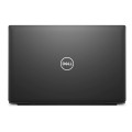 [New Outlet] Laptop Dell Latitude 3520 - Intel Core i7-1165G7 | 16GB | 15.6 inch Full HD