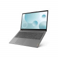 [New 100%] Laptop Lenovo Ideapad 3 15IAU7 82RK00W4VN | Intel Core i7-1255U | 15.6 inch Full HD