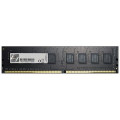 [New 100%] Ram Laptop GSKILL 8GB DDR4 Bus 2666MHz