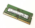 [New 100%] RAM Laptop SK Hynix 8GB DDR4 3200MHz