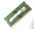 [New 100%] RAM Laptop SK Hynix 8GB DDR4 3200MHz