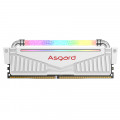 [New 100%] RAM Asgard 16GB DDR4 3200MHz