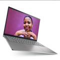 [New 100%] Laptop Dell Inspiron 14 5425-R1608S | AMD R5-5625U | 16GB RAM | 14 inch 2K