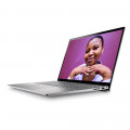 [New 100%] Laptop Dell Inspiron 14 5425-R1608S | AMD R5-5625U | 16GB RAM | 14 inch 2K
