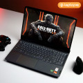 [New 100%] Laptop Lenovo LOQ 15APH8 82XT001NUS - AMD Ryzen 7-7840HS | RTX 4050 | 15.6 inch Full HD 144Hz