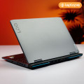 [New 100%] Laptop Lenovo LOQ 15APH8 82XT001NUS - AMD Ryzen 7-7840HS | RTX 4050 | 15.6 inch Full HD 144Hz