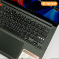[New 100%] Laptop Asus Vivobook S5402ZA-IS74-M003Y0 - Intel Core i7-12700H | 12GB | 14.5 inch 2.8K OLED 100% sRGB