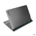 [New 100%] Laptop Lenovo LOQ 15APH8 82XT001RUS - AMD Ryzen 7-7840HS | 16GB | RTX 4060 | 15.6 inch Full HD 144Hz
