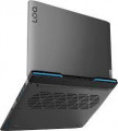 [New 100%] Laptop Lenovo LOQ 15APH8 82XT001RUS - AMD Ryzen 7-7840HS | 16GB | RTX 4060 | 15.6 inch Full HD 144Hz