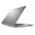 Laptop Cũ Dell Latitude 9520 - Intel Core i7-1185G7 | 16GB | 15.6 inch Full HD Touch