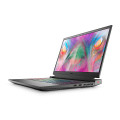 [New Outlet] Laptop Dell G15 5511 - Intel Core i5-11400H | RTX 3050 | 15.6 inch Full HD