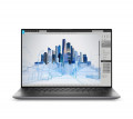 [New Outlet] Laptop Dell Precision 5560 - Intel Core i7-11800H | 32GB | Nvidia T1200 | 15.6 inch Full HD+