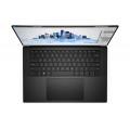 [New Outlet] Laptop Dell Precision 5560 - Intel Core i7-11800H | 32GB | Nvidia T1200 | 15.6 inch Full HD+