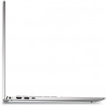 [New 100%] Laptop Dell Inspiron 16 5620 R2608S DCXM888 - Intel Core i5-1240p | 16GB RAM | 16 inch Full HD+