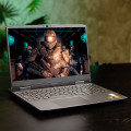 Laptop Cũ Lenovo GeekPro G5000 2023 APH8 82XT0087CD - AMD R7-7840H | 16GB | RTX 4050 | 15.6 inch 2K+ 165Hz