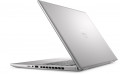 [New Outlet] Dell Inspiron 16 Plus 7630 - Intel Core i7-13700H | 32GB | 1TB | 16 Inch 2.5K