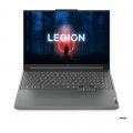 [New 100%] Laptop LENOVO Legion Slim 5 16APH8 82Y9002YVN  - AMD Ryzen 7-7840HS | 16GB | RTX 4060 | 16 inch 2K 100% sRGB 165hz