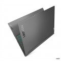 [New 100%] Laptop LENOVO Legion Slim 5 16APH8 82Y9002YVN  - AMD Ryzen 7-7840HS | 16GB | RTX 4060 | 16 inch 2K 100% sRGB 165hz