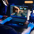 [New Outlet] Laptop Gaming Gigabyte G5 MF F2VN333SH - Intel Core i5-12450H | RTX 4050 | 15.6 inch Full HD 144Hz
