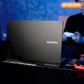 [New Outlet] Laptop Gaming Gigabyte G5 MF F2VN333SH - Intel Core i5-12450H | RTX 4050 | 15.6 inch Full HD 144Hz