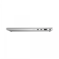 Laptop Cũ HP Elitebook 840 G8 - Intel Core i7-1185G7 | 14 inch Full HD