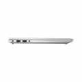 Laptop Cũ HP Elitebook 840 G8 - Intel Core i7-1185G7 | 14 inch Full HD