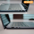 [New Outlet] Laptop Lenovo Flex 7 14IAU7 82Y20001US - Intel Core i7-1355U | 16GB DDR4 | 14 inch 2.2K Touch 100% sRGB