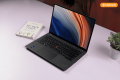 [New 100%] Laptop Lenovo ThinkPad P14s Gen 3 21J5S06N00 - AMD Ryzen 7 Pro - 6850U | 16GB DDR5 | 14 inch Full HD+ Touch