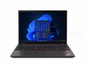 [New Outlet] Laptop Lenovo ThinkPad T16 Gen 1 21CH000JUS | AMD Ryzen 7 Pro - 6850U | 32GB | SSD 2TB | 16 inch 2K 100% sRGB 400 nits