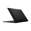 [New Outlet] Laptop Lenovo ThinkPad X1 Nano Gen 1-20UQS12G00 | i7-1180G7 | 16GB | 13 inch 2K 100% sRGB