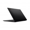 [New Outlet] Laptop Lenovo ThinkPad X1 Nano Gen 1-20UQS12G00 | i7-1180G7 | 16GB | 13 inch 2K 100% sRGB