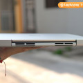 [New 100%] Laptop Dell Inspiron 14 7430 2 in 1 5R4Y5  - Intel Core i7-1355U | 16GB RAM | SSD 1TB | 14 inch Full HD+ Touch
