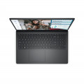 [New 100%] Laptop Dell Vostro 3520 - R3505B / R4505B - Intel Core i5-1135G7 | 15.6 inch Full HD
